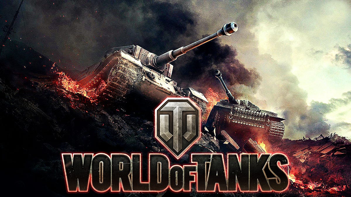 World of tanks dota фото 71