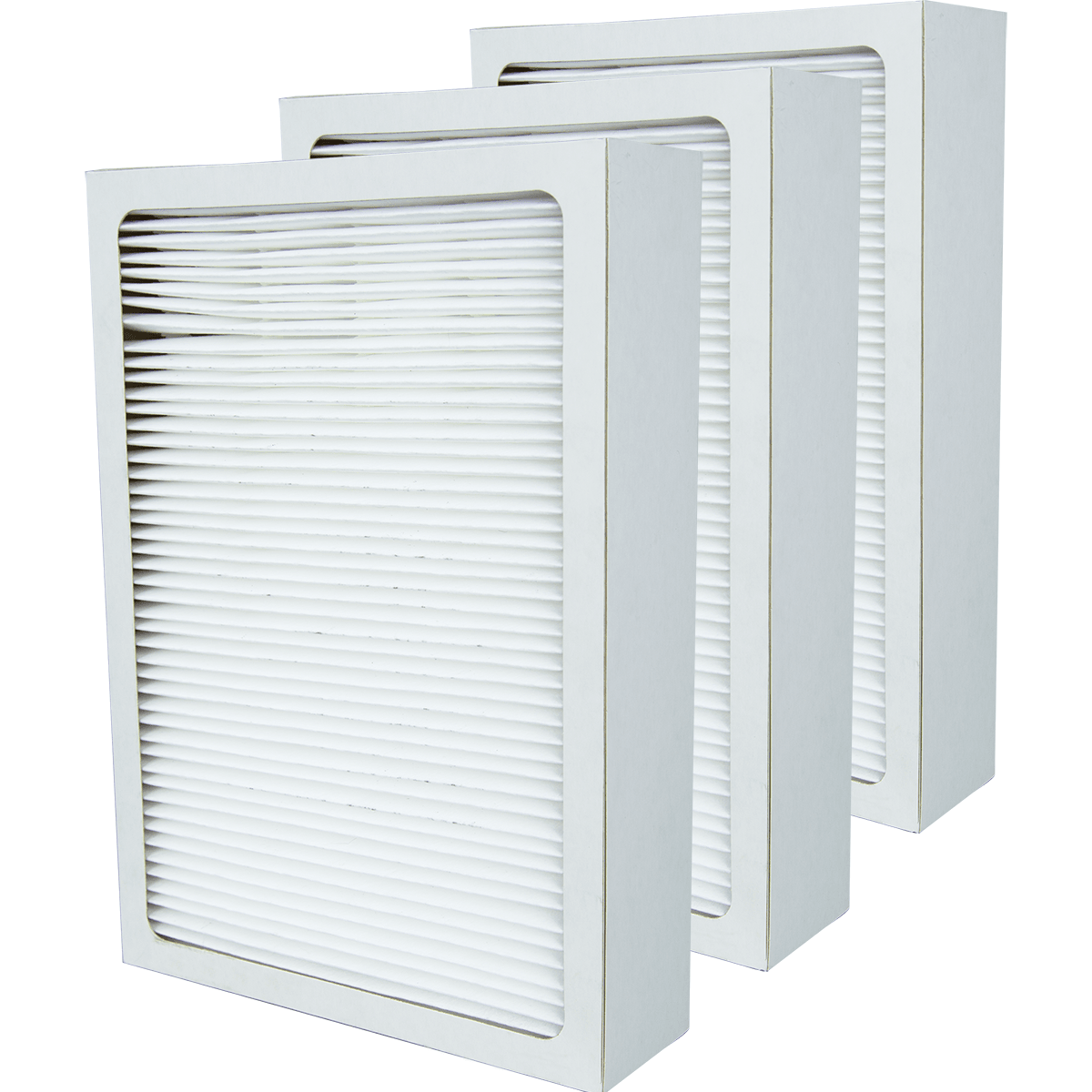 Best Blueair ECO10 Replacement Filters by Lawrence Furrow Best Air