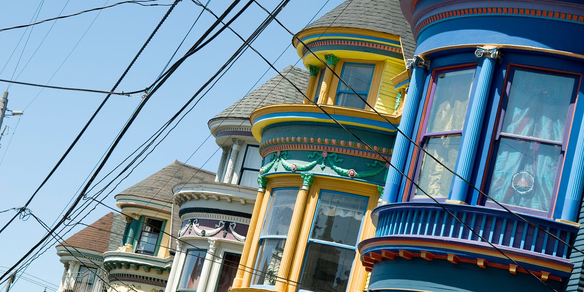 2015 Promises to Be a Battleground Year for Ellis Act Evictions — The Bold Italic — San Francisco