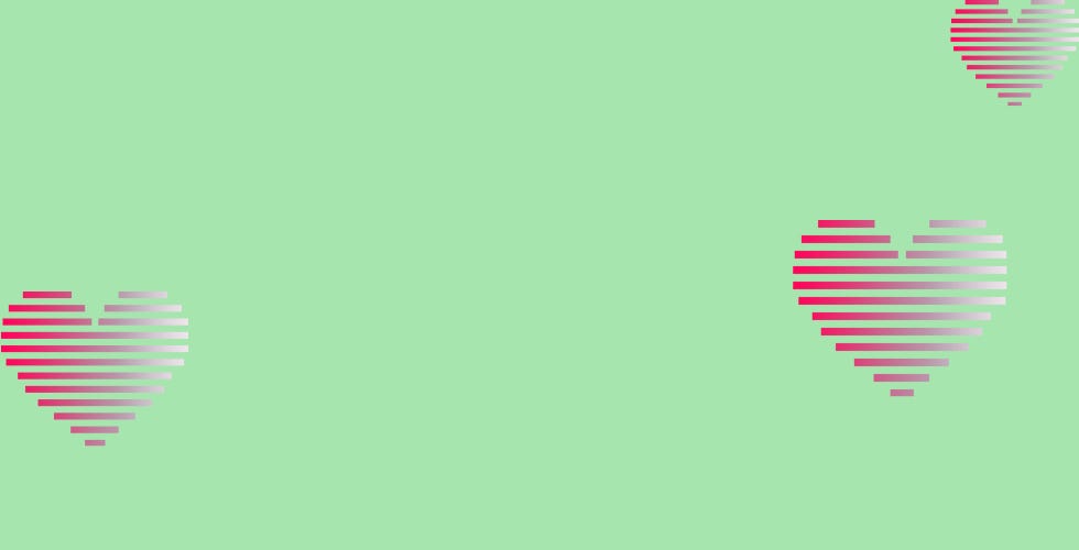 Which of Your Facebook Friends Should You Hook Up With? — The Bold Italic — San Francisco