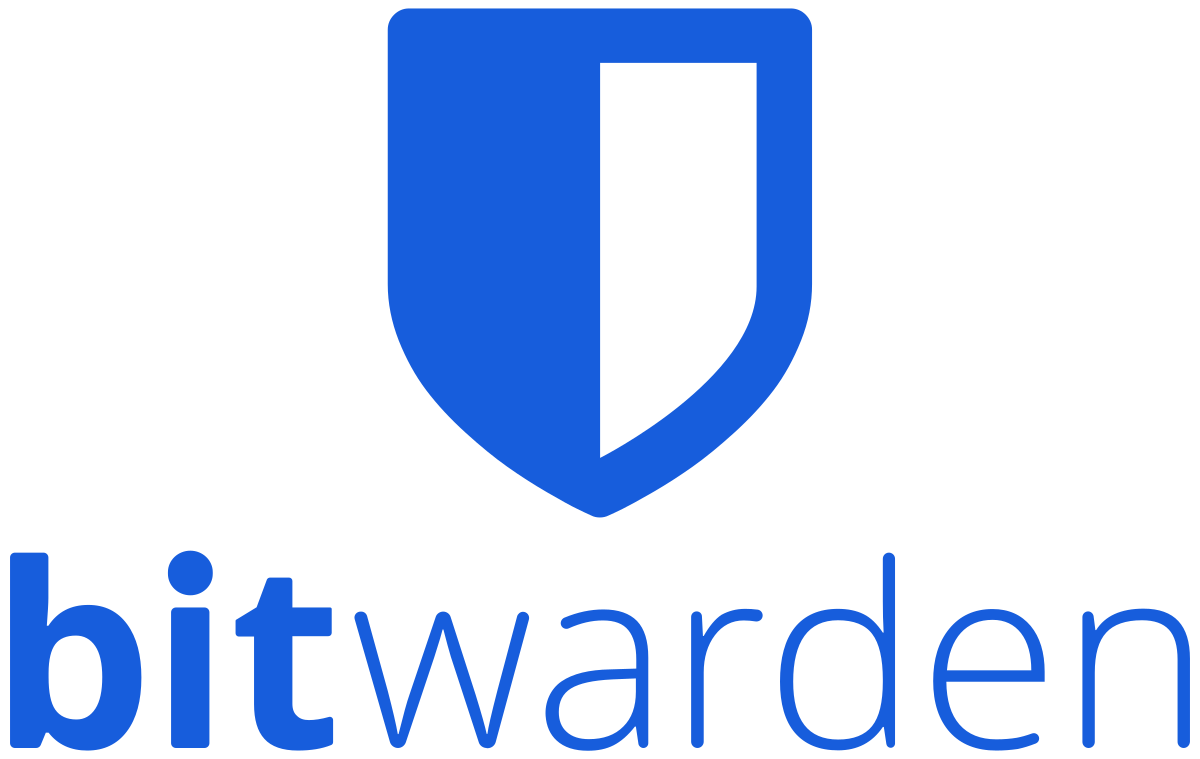 Bitwarden as your Password Manager | by Shamildilshan | Medium