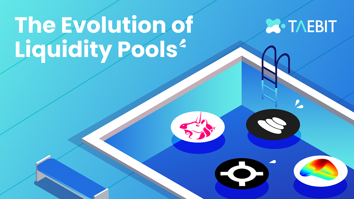 Liquity v2 outflows 17m investigation earn pools