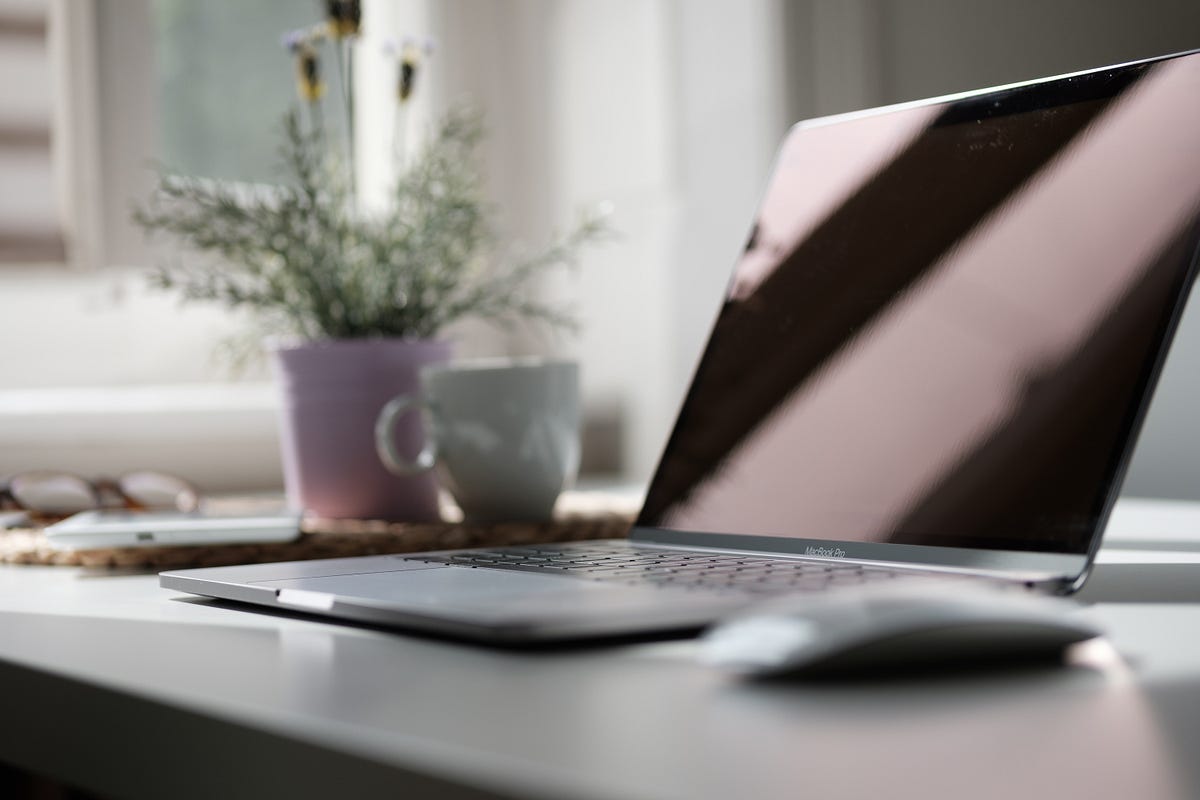 My year of note taking with Obsidian | by Nicola Fisher | Talking Tech - Medium