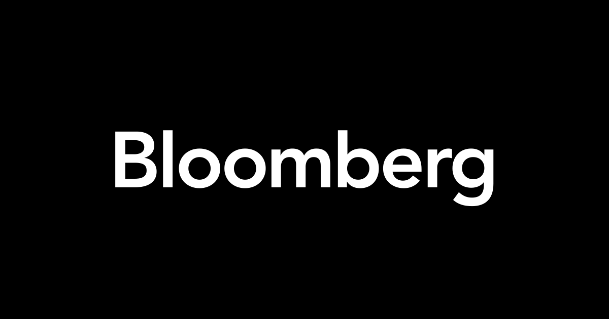 Bloomberg — all about new-grad Software Engineer Interviews | by