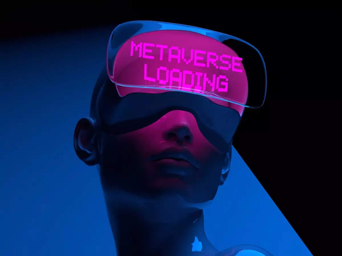 Should Brands Use The Metaverse For More Than Just Hype? | by Mark | Better  Marketing