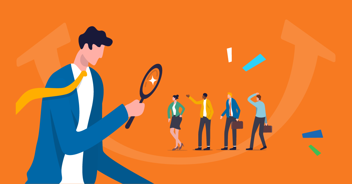 5 CEO Lessons from my CEO Role Models