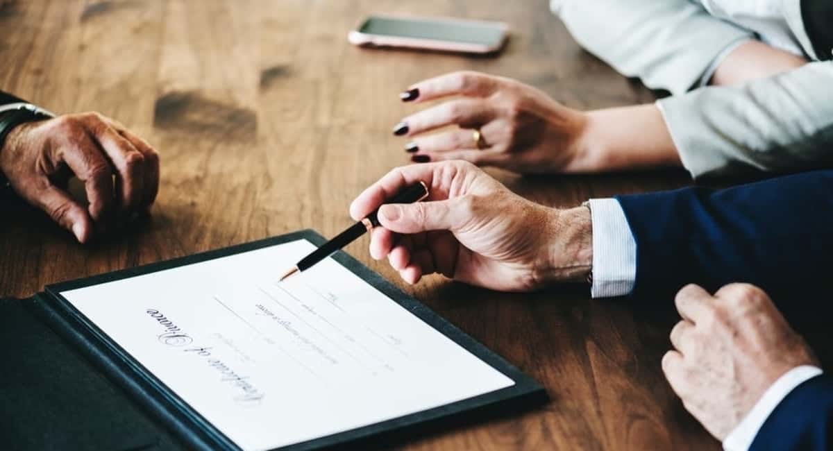 Filing a Divorce in Oregon Oregon Divorce Laws Medium