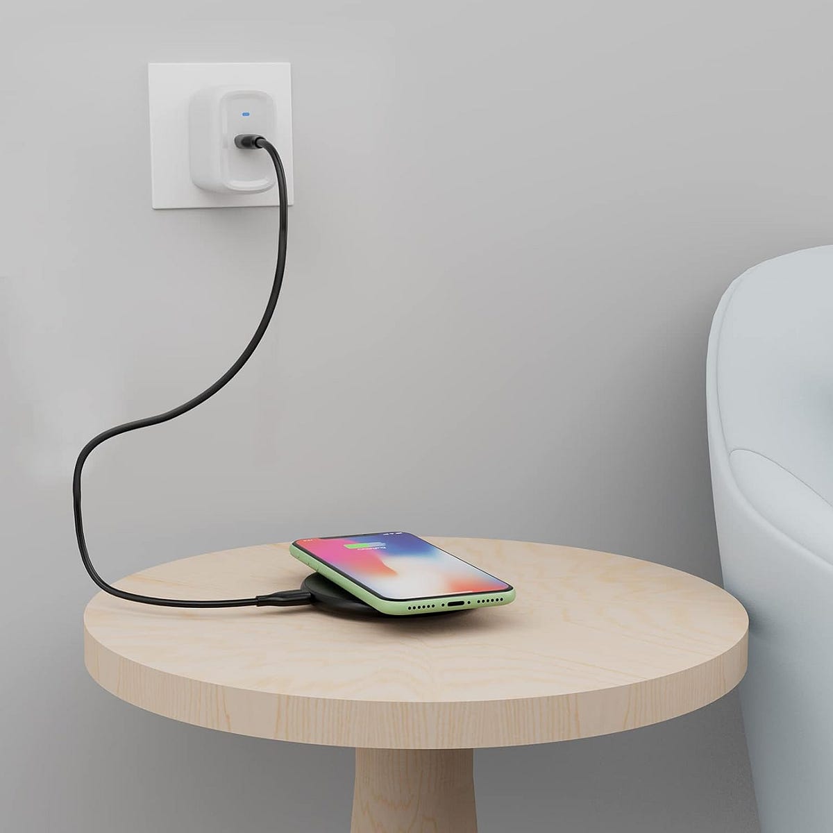 Boost Your Productivity 13 MustHave Desk Accessories for 2024 by