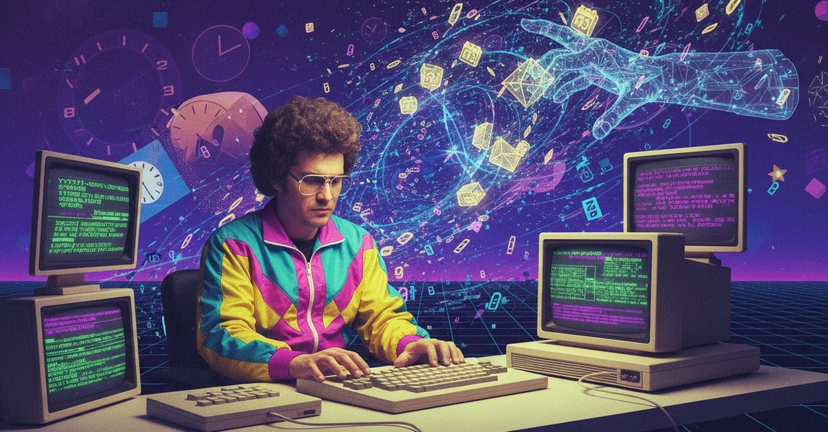 Introducing the `Temporal` Object: A Game-Changer for JavaScript Date Handling