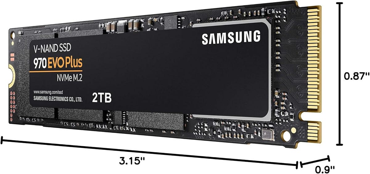 Amazing SSD for DELL Optiplex 7010 Review 2025 | by faizairfan