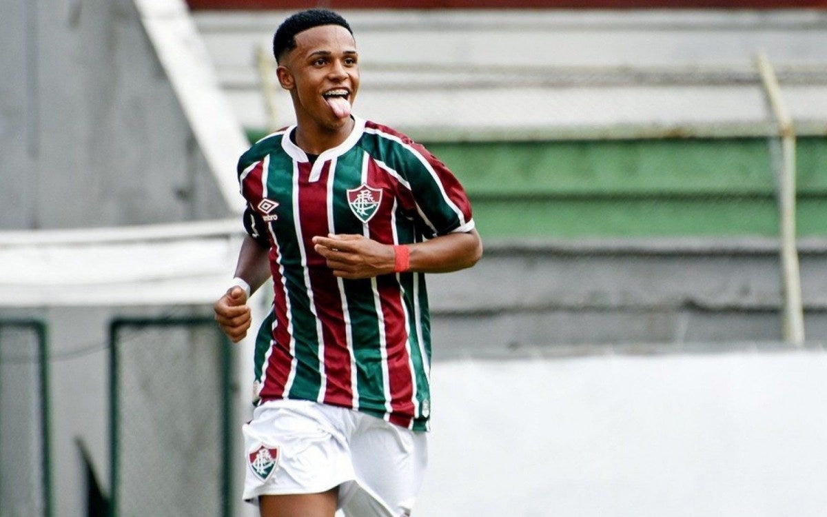 Treinamento Futsal Futebol Para Crianças Treino Futebol Driblando