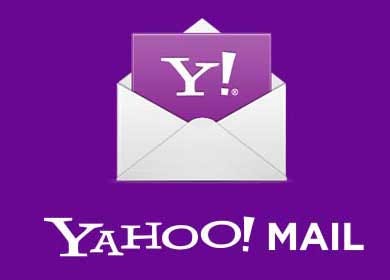 Correio eletrônico: Como criar uma conta no yahoo? 