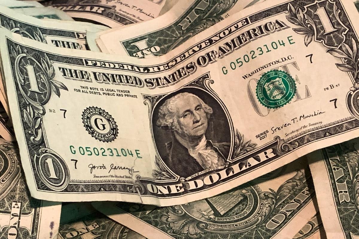 PODCAST Economy Market Get Checkup - 0*YHwB55mJhOTbvG2E 