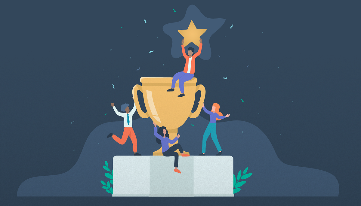 How to align incentives with your customers’ success by Yamini Rangan