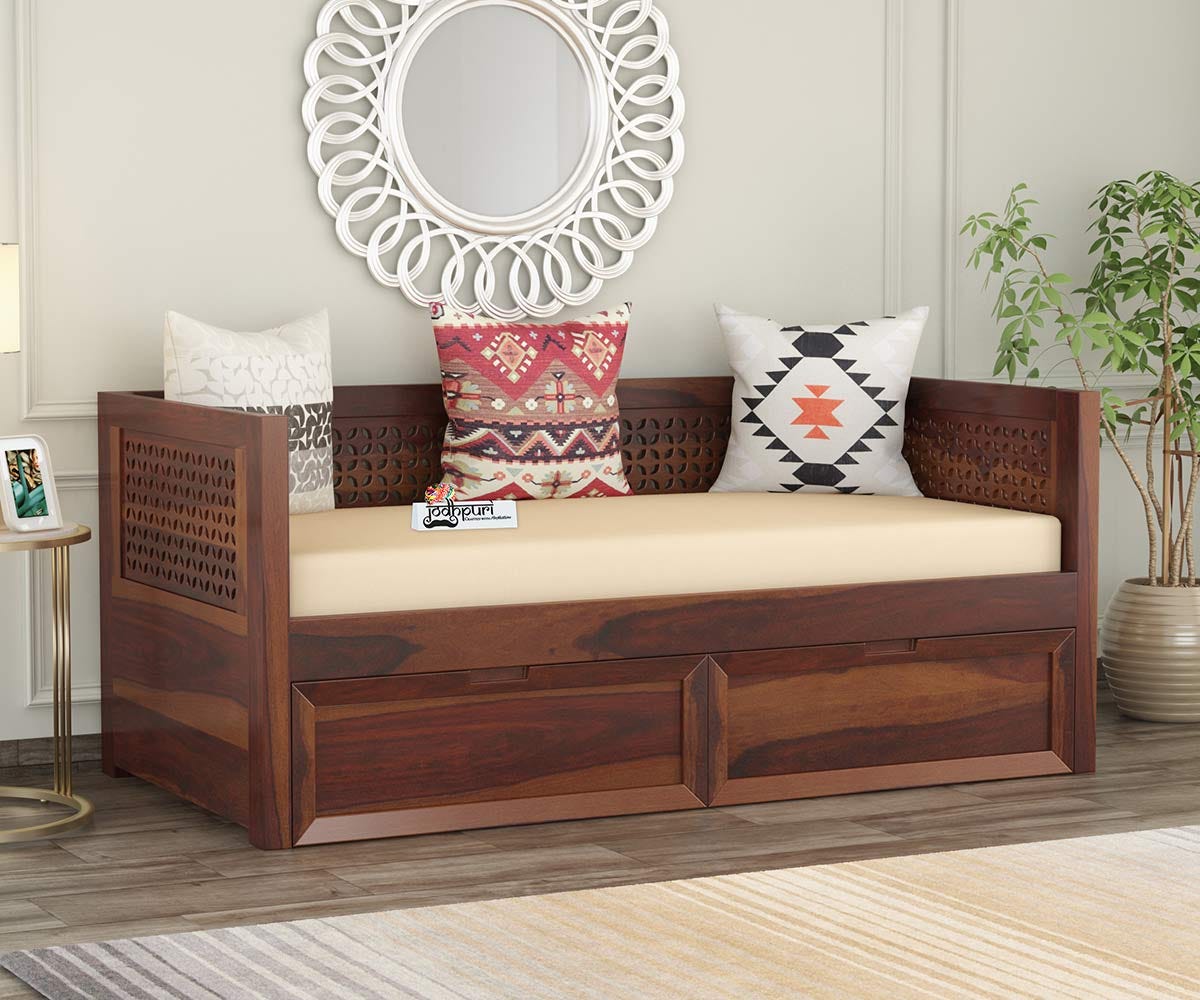 How to Check real Sheesham Wood Furniture by Mangilal Jatol