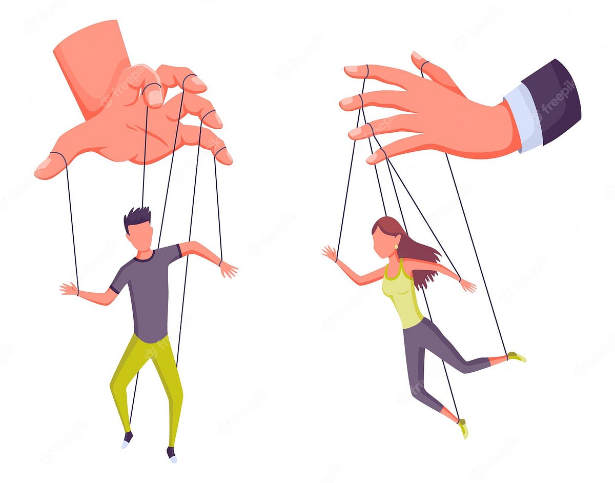 Installing Puppeteer on DigitalOcean A Guide for Web Scraping and