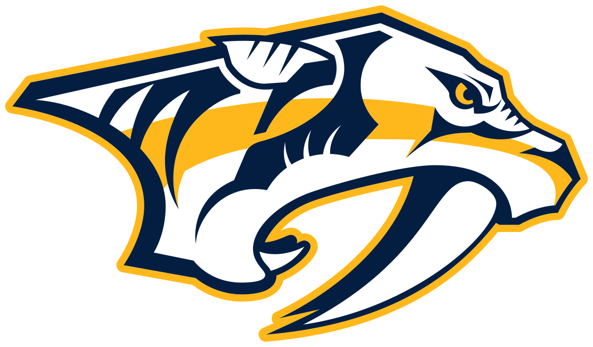 Find out who the best trash-talkers are on the Nashville Predators