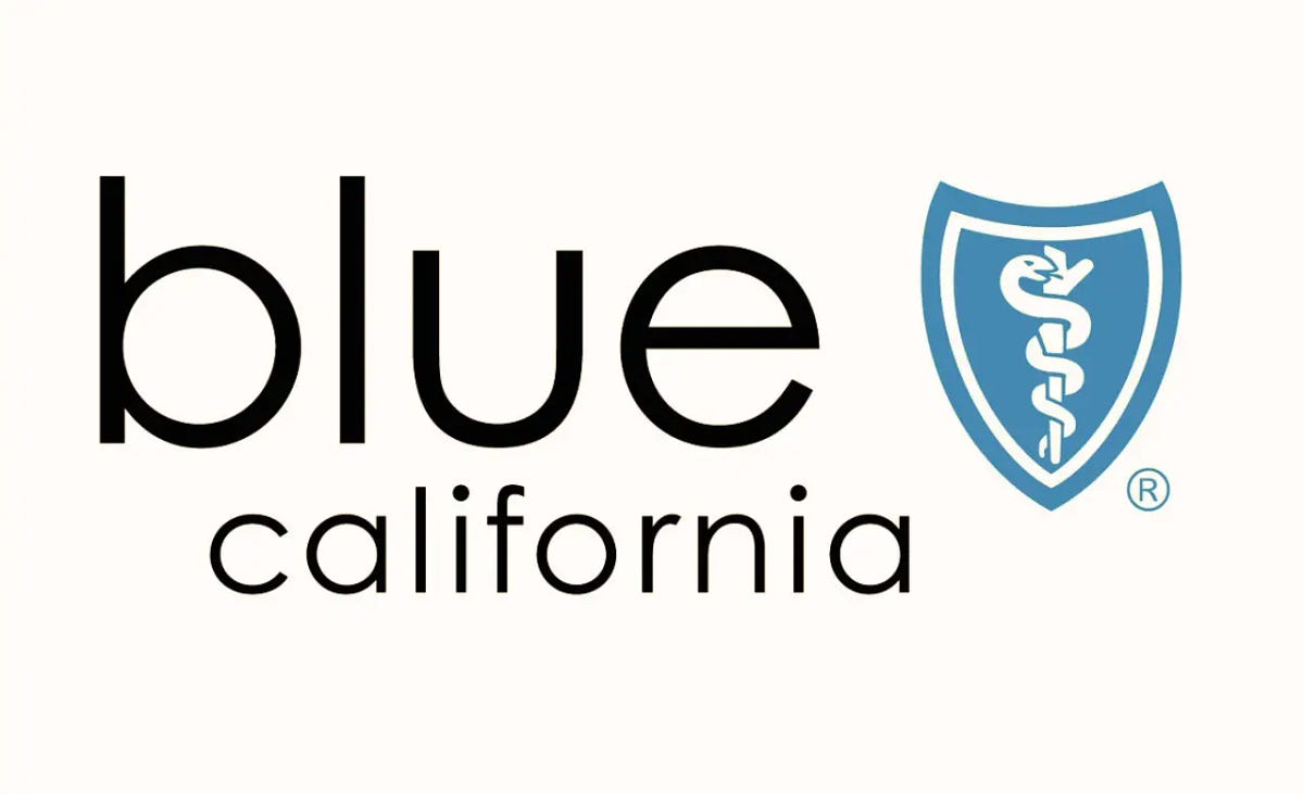 Blue Shield of California Unveils Revolutionary Model to Revolutionize
