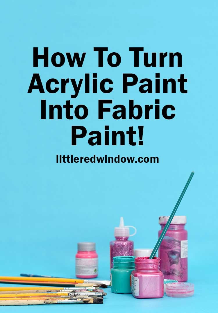 how-to-make-acrylic-paint-stay-on-fabric-expert-tips-by-aesthetic