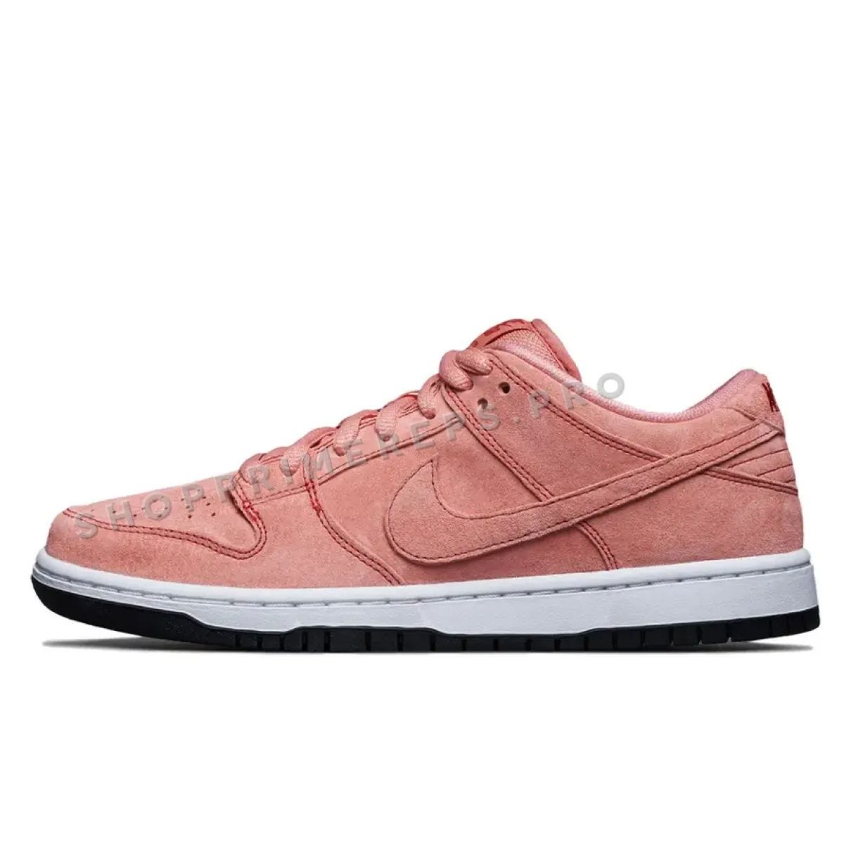 What Does SB Stand For In SB Dunk By Shopprimereps May 2024 Medium what-does-sb-stand-for-in-sb-dunk-by-shopprimereps-may-2024-medium