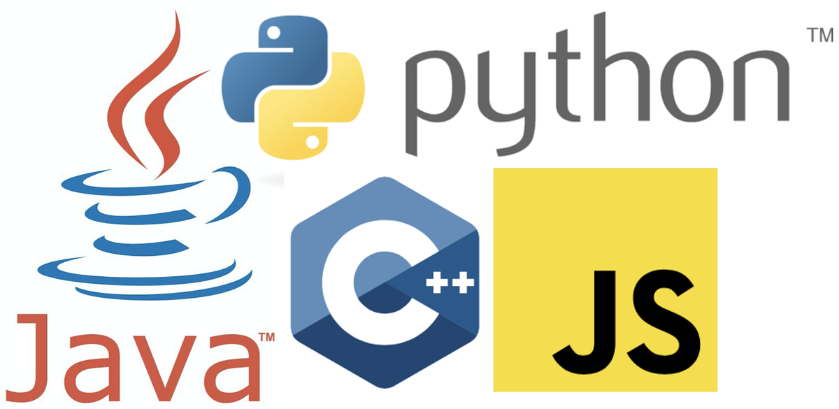 Why to Code in 21st Century?. Coding is basically the way of… | by ...