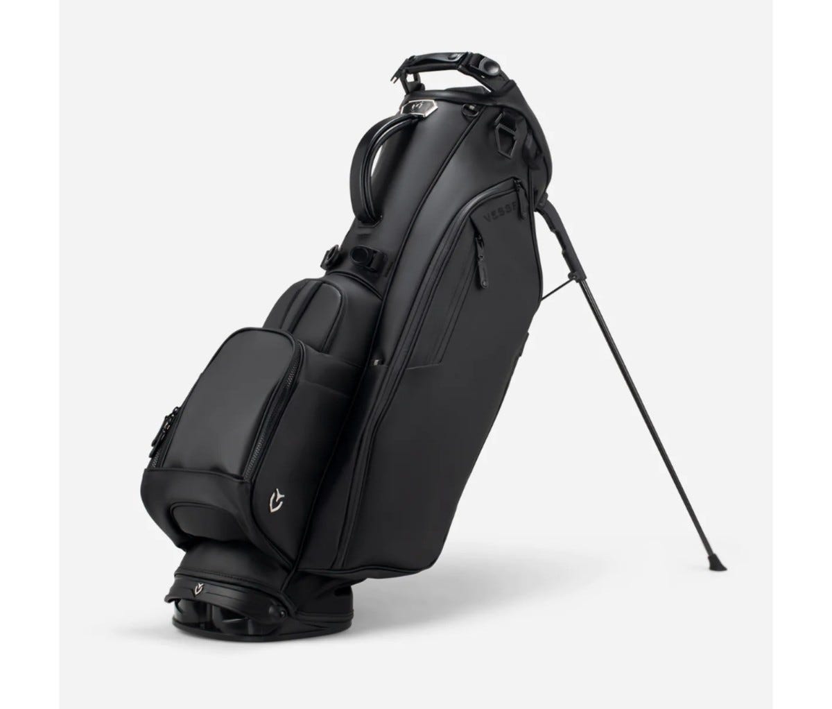 Best Mens Golf Bags Ace Your Game with Top Picks! by Kristina R