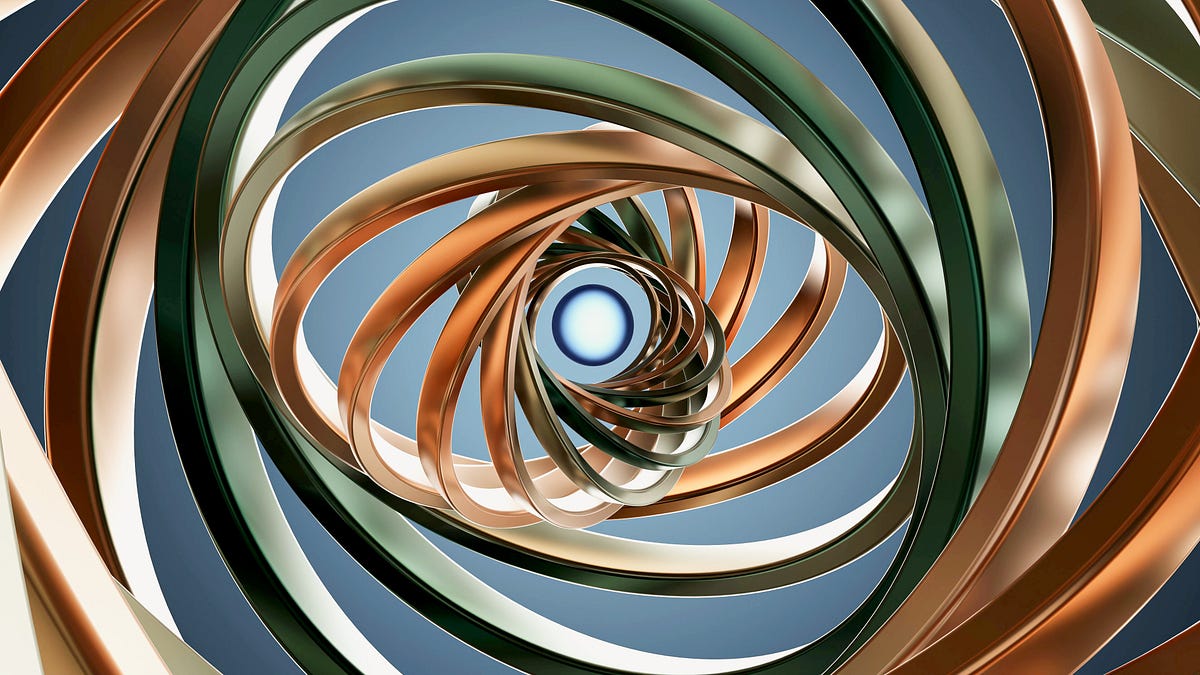 Shape the Focus. An excerpt from Agile Retrospectives… | by The ...