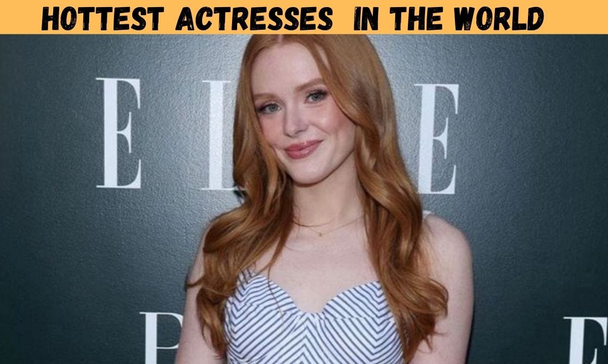 Abigail Cowen 2024 Hollywood’s Unstoppable Star Triumphs, Challenges(01)