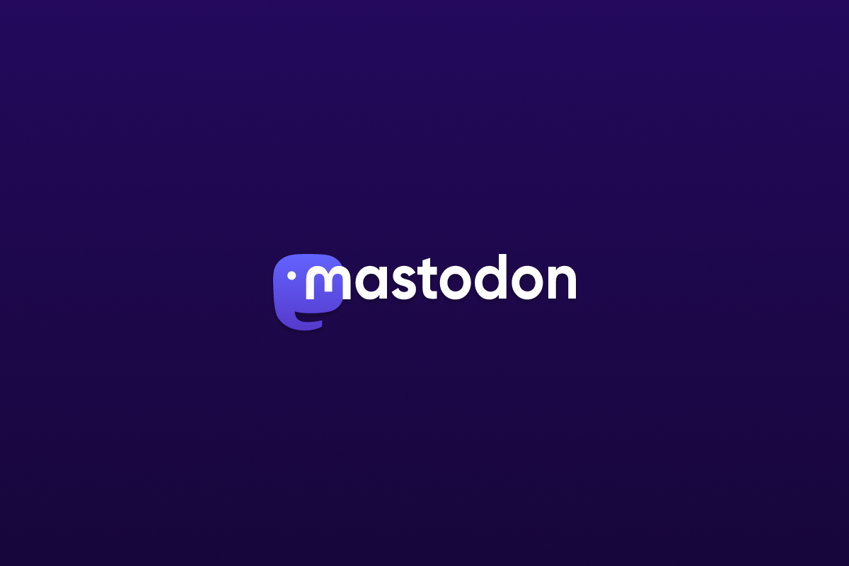 The Rise Of Mastodon And Friendica The Best Alternatives To Twitter And Facebook By Napsaga