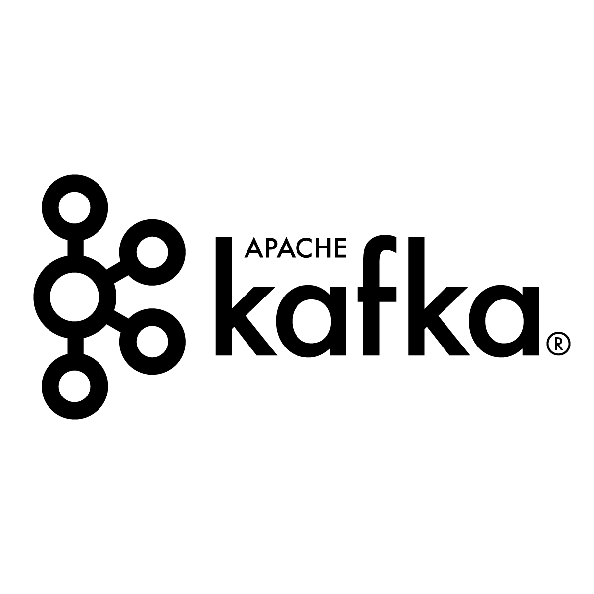 Kafka Connect An Easier Way to Connect Messages with Data Stores by
