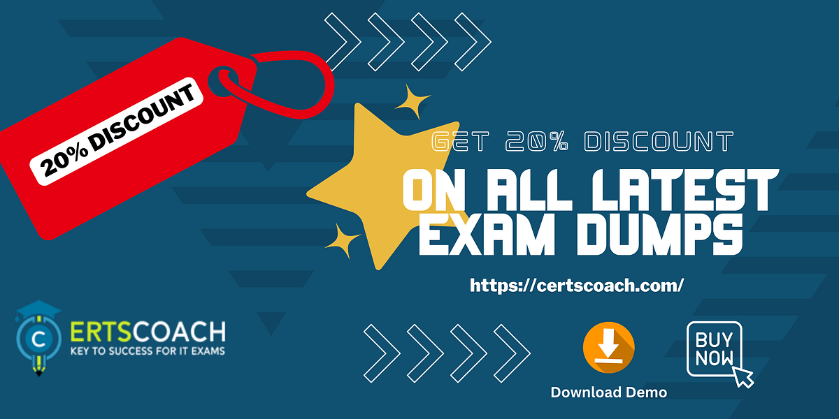 Microsoft Dynamics 365 MB 300 Exam Questions PDF By Certsmentor Medium microsoft-dynamics-365-mb-300-exam-questions-pdf-by-certsmentor-medium