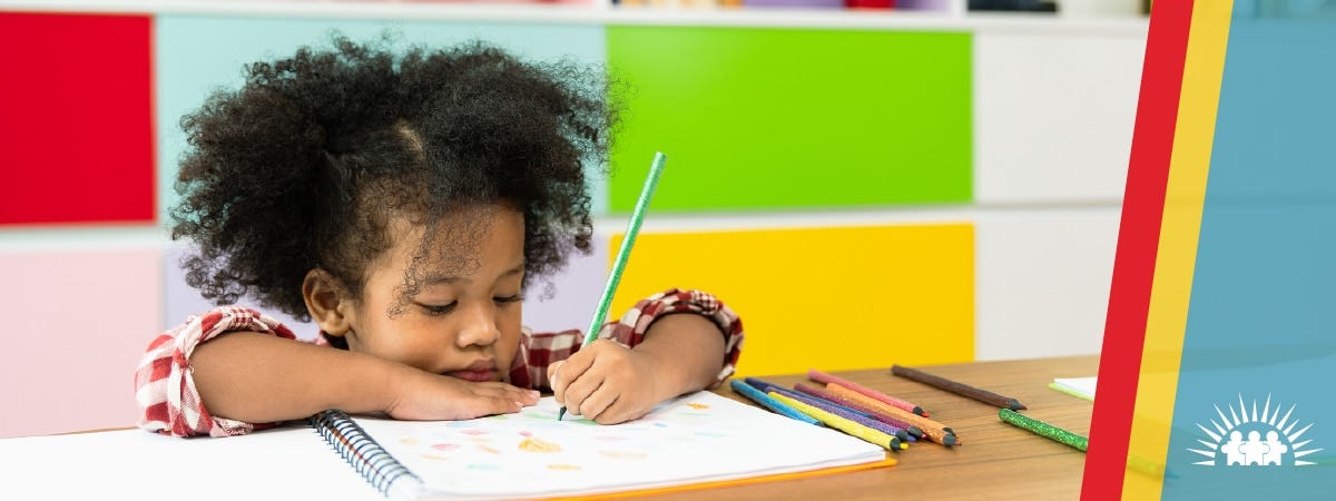 What Are ABA Teaching Strategies That Can Be Used for Homeschooling?