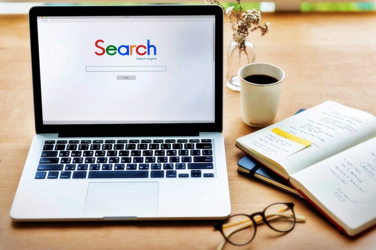 How to Install Google Chrome on Manjaro Linux by ComputingPost Medium