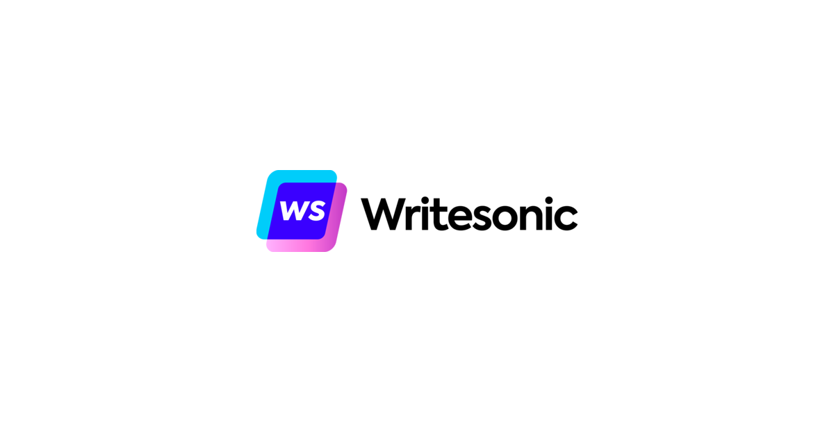 Writesonic All In One AI Copywriting Tool Tastic AI AI Tools Medium writesonic-all-in-one-ai-copywriting-tool-tastic-ai-ai-tools-medium