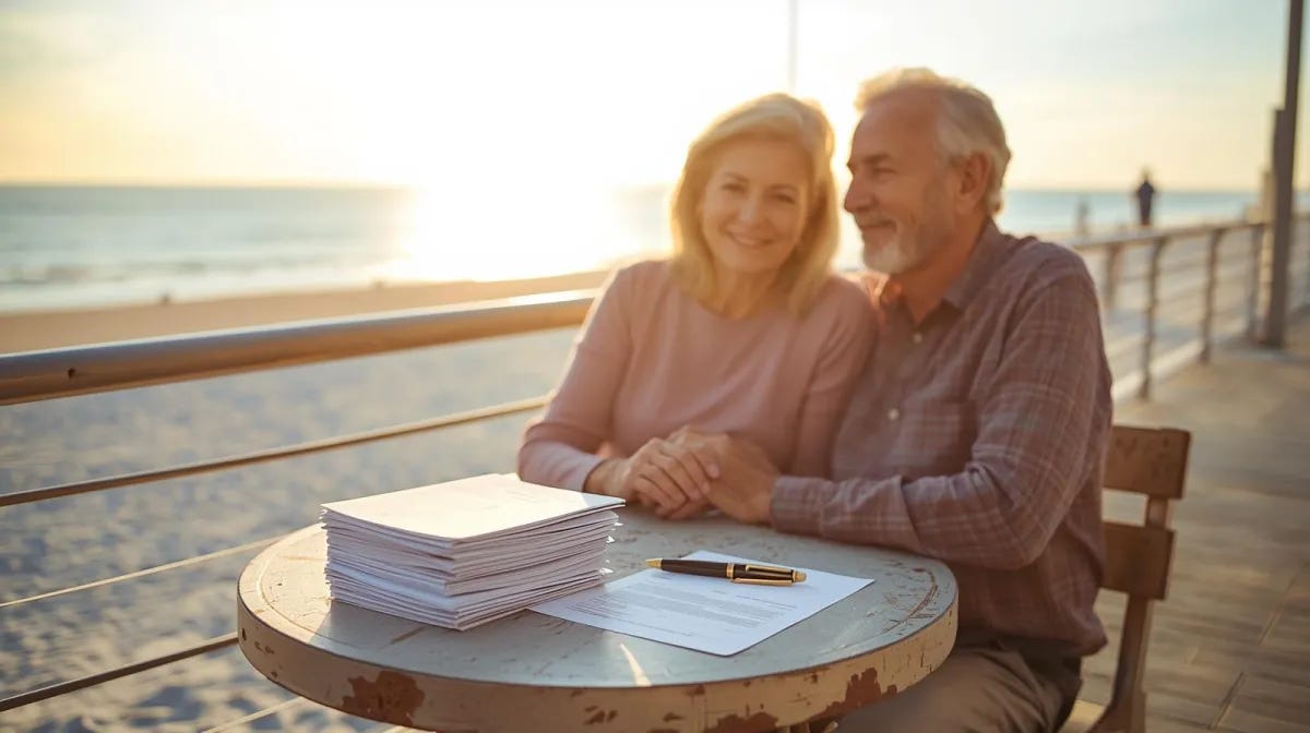 Your Guide to Fixed Indexed Annuity Daytona FL: Benefits and Drawbacks