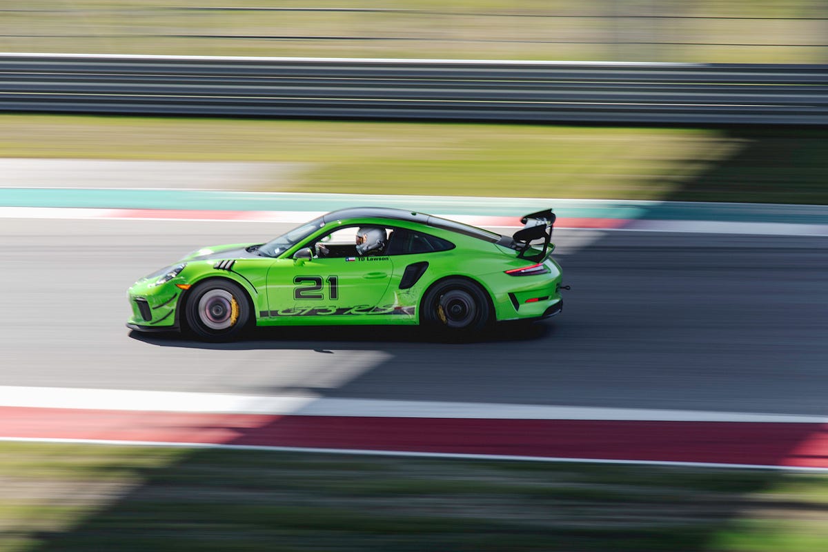 Apex Racing APK Download Latest Version For Android by Apk Clever