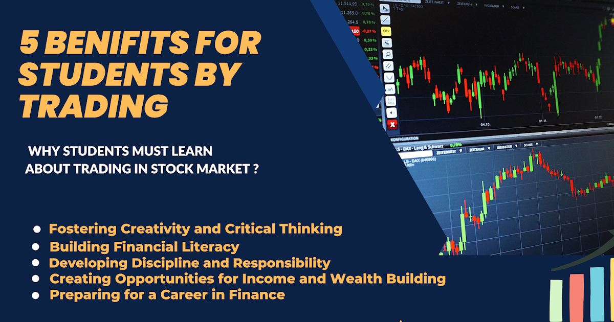 5 Surefire Ways pocket option trading bot Will Drive Your Business Into The Ground