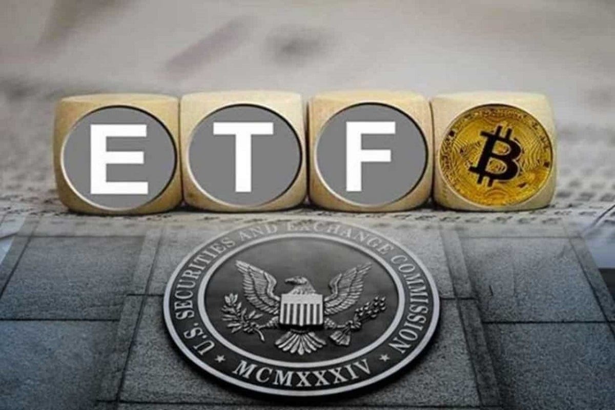 Bitcoin ETF Update Here s What s Happening By Bitcoin Binge bitcoin-etf-update-here-s-what-s-happening-by-bitcoin-binge