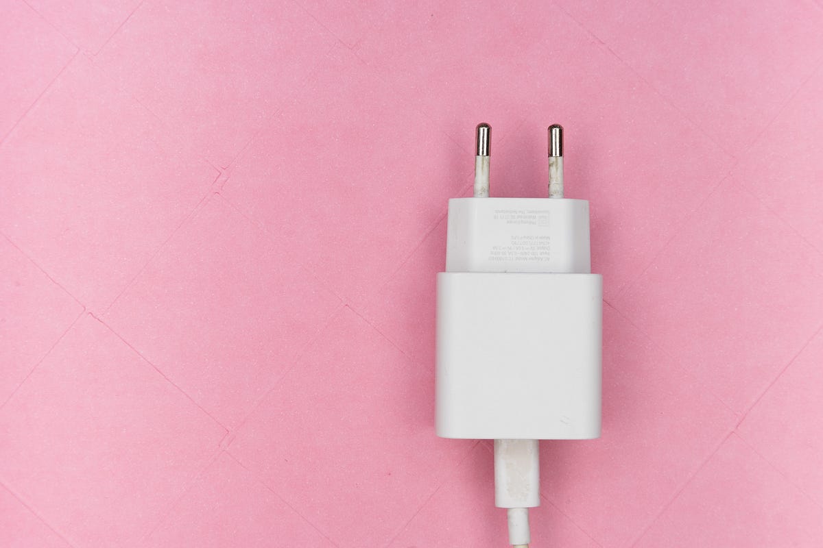 Adapter Design Pattern With Real life Example In PHP Medium