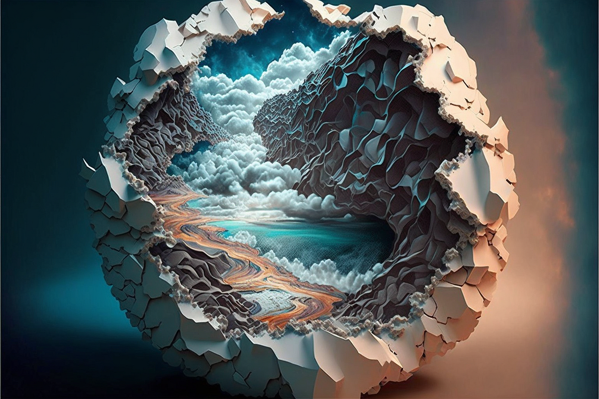 Learn How to Use AWS CloudFormation — Beginner StepbyStep Guide by