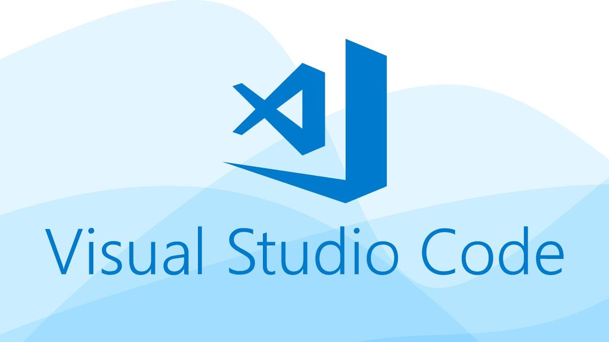 Creating a CSS File in Visual Studio Code: Quick Steps | by CSS Monster ...
