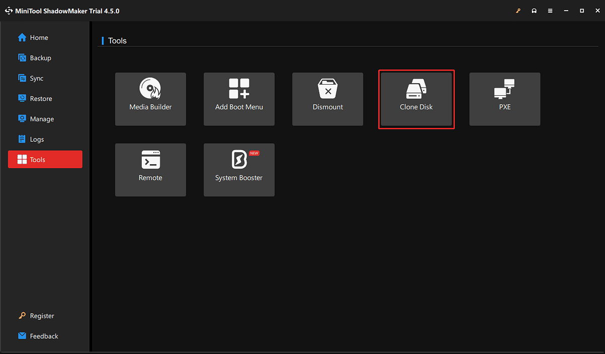 How to Clone Lenovo HDD to SSD Without Reinstalling Windows by Vera
