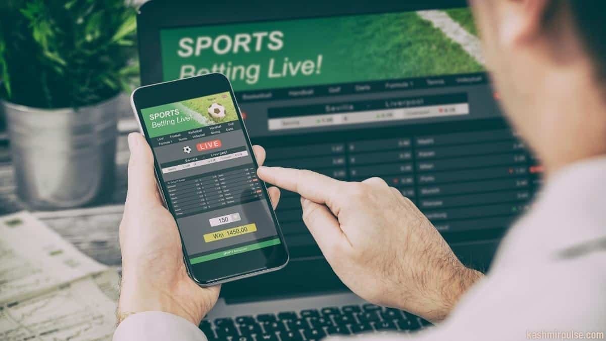 Betwinner Application And Love Have 4 Things In Common
