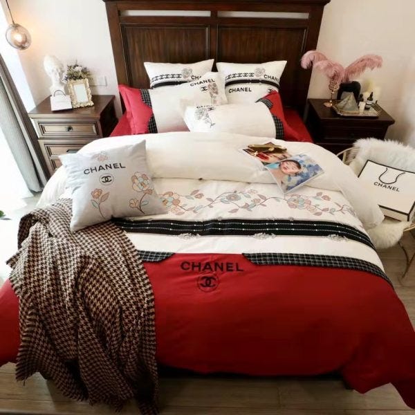 20 new bedding sets at Nadaxaxora December 27, 2022