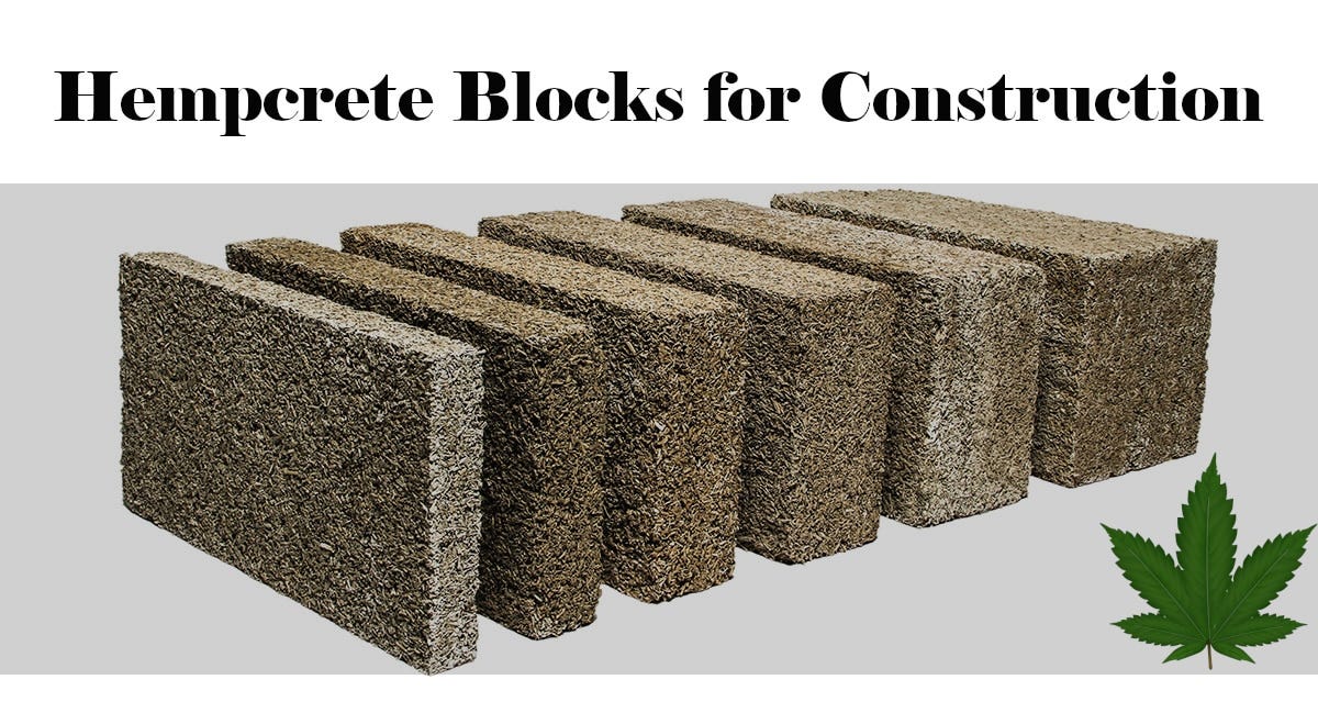 ImgSource :https://theconstructor.org