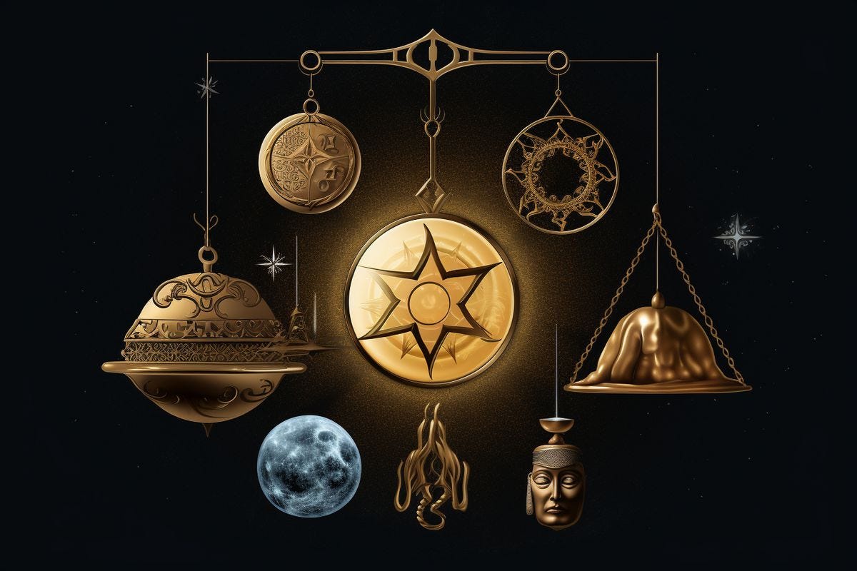 Unraveling the Mysteries What Dogs Symbolize in Culture by Autumn