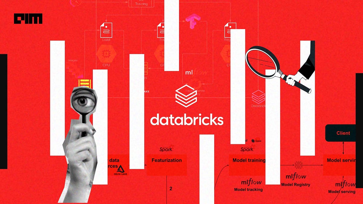 Databricks hits 1 billion revenue milestone, diversifies into AI by