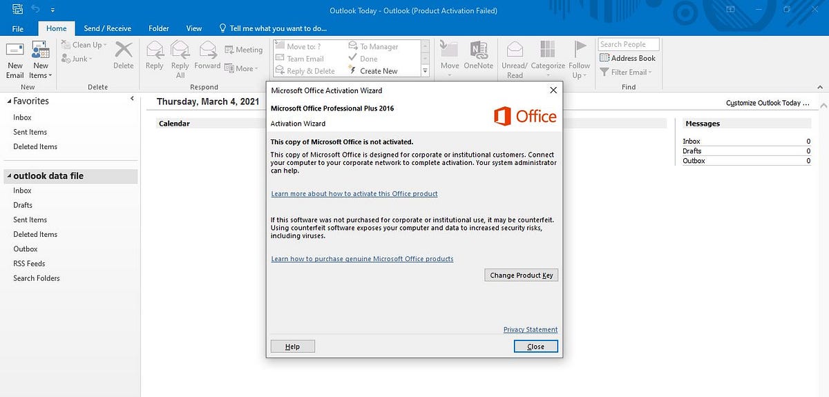 How to Fix the error “Word Not Responding”? | by Mohitha Ramya | Medium