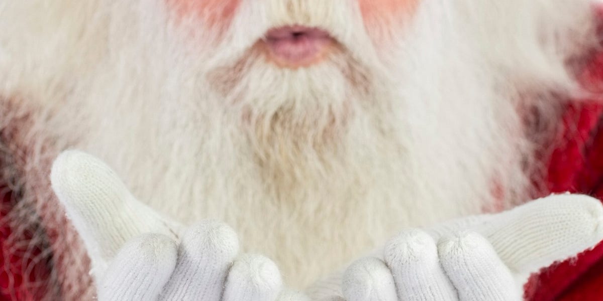 Can I Avoid Spending Holidays with My BF’s Family? — The Bold Italic — San Francisco