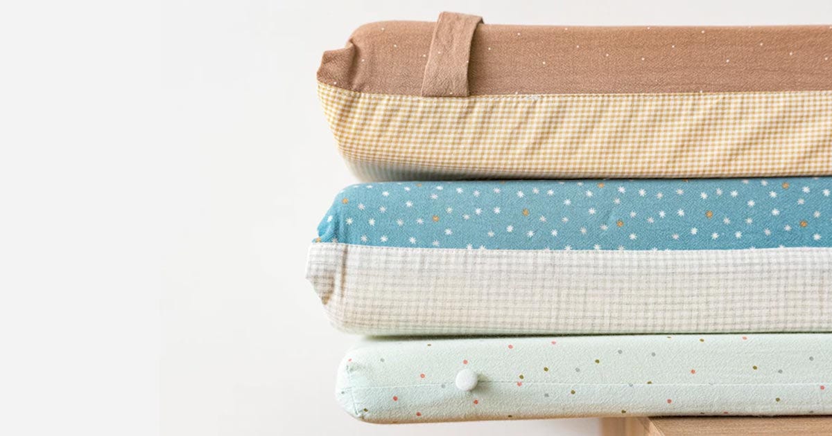 BEST EXTRA FIRM MATTRESS OF 2022. A firm or even extrafirm mattress